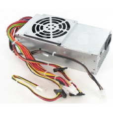 DELL 250 Watt Power Supply For Vostro 200 XW603