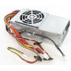DELL 250 Watt Power Supply For Vostro 200 XW603
