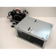 DELL 1000 Watt Power Supply For Xps 730 H1000E-01