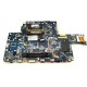 DELL Laptop Board For Inspiron 9400 / E1705 WX413