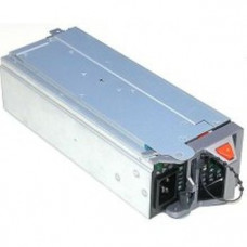 DELL 2360 Watt Redundant Pfc Power Supply For Poweredge M1000e 0Y004D