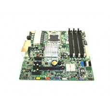 DELL Socket 1156 System Board For Poweredge T310 Server M852K