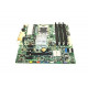 DELL Socket 1156 System Board For Poweredge T310 Server M852K