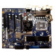 DELL Ms-7543 Alienware Area 51 I7 Motherboard J560M