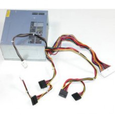 DELL 300 Watt Power Supply For Inspiron 530,531 And Vostro 220 R850G