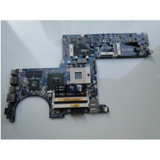 DELL Laptop Board For Dell Xps Studio 1340 Laptop K172D