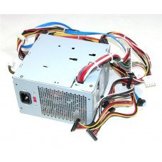 DELL 305 Watt Pfc Power Supply For Dimension E520 H305N