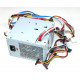 DELL 250 Watt Desktop Power Supply For Pe600sc P3117