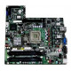 DELL Socket 775 System Board For Poweredge Cr100 Server W485F