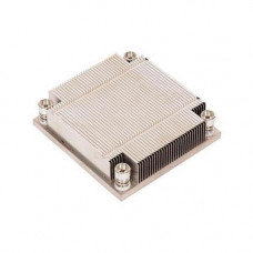 DELL Heatsink For Poweredge R410 F645J