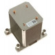 DELL Heatsink For Poweredge T310 T410 F847J