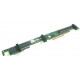 DELL Pci-e Riser Board For Poweredge R610 X387M