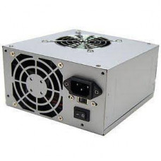 DELL 255 Watt Power Supply For Optiplex 960 H255E-00
