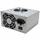 DELL 255 Watt Power Supply For Optiplex 960 H255E-00