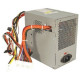 DELL 305 Watt Power Supply For Optiplex Gx745 0NH493