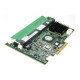 DELL Perc 5i Pci-express Sas Raid Controller For Poweredge PY331