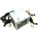 DELL 750 Watt Power Supply For Dimension Xps 700/710/720 MG309