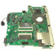 DELL System Board For Inspiron 1300 B130 RJ273