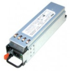 DELL 650 Watt Power Supply For Xps 600 FC031