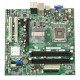 DELL System Board For Inspiron 530/530s Desktop Pc XT478