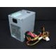 DELL 230 Watt Power Supply For Optiplex Gx520 H230P-00