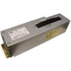 DELL 330 Watt Redundant Power Supply For Poweredge 2450 2550 6Y714