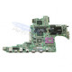 DELL System Board For Latitude D830 Laptop U377J