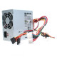 DELL 300 Watt Power Supply For Inspiron 580 R851G