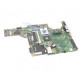 DELL System Board For Latitude E5400 C949C