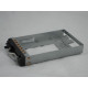 DELL Sata Hard Drive Tray/caddy W/ Screws J3240