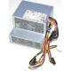 DELL 255 Watt Power Supply For Optiplex 760 PS-5261-3DF1-LF