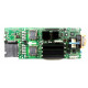 DELL System Board For Poweredge M600 Blade Server P010H