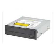 DELL 48x/32x/48x/16x Ide Internal Cd-rw/dvd-rom Combo Drive TF170