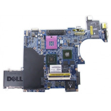 DELL Laptop Board For Dell Latitude E6500 Laptop CY040