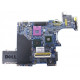 DELL Laptop Board For Dell Latitude E6500 Laptop CY040