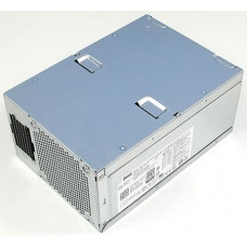 DELL 1100 Watt Power Supply For T7500 Alienware Area 51 H1100EF-00