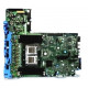 DELL System Board For Poweredge Server V3 CY813