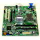 DELL System Board For Vostro 220s Desktop CKCXH