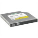 DELL 24x Slimline Sata Internal Cd-rw/dvd Combo Drive MG404