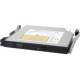 DELL 24x Slimline Ide Internal Cd-rw/dvd Combo Drive CRX830E