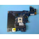 DELL System Board For Latitude E6410 Laptop YH39C