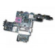 DELL System Board For Latitude D630 Laptop TT543