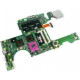 DELL System Board For Studio Xps M1530 Intel Laptop N028D