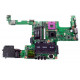DELL Laptop Board For Inspiron 1525 Laptop M353G