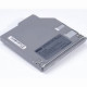 DELL 24x Ide Internal Cd-rw/dvd-rom Combo Drive N5914