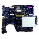 DELL System Board For Studio 1747 Intel Laptop J507P