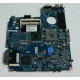 DELL Motherboard Board For Vostro 1510 Intel Laptop J475C