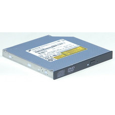 DELL 24x Slimline Ide Internal Cd-rw/dvd Combo Drive FD167