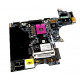 DELL System Board For Latitude E6400 Laptop DW591