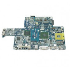 DELL Inspiron E1705 Intel Laptop Motherboard S478 FF055